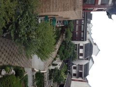 iphone_upload_pic-苏州吴宫泛太平洋酒店