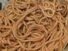 热干面-大铁勺新津菜(东丽阳光新业广场店)