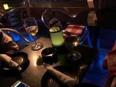 -船长酒吧 The Captain