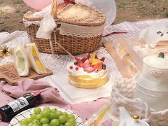 -Fruwich果明治(西单更新场店)