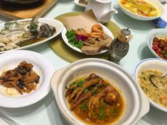 -南铂壹号(天童南路店)