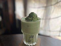 -小食院简餐厅