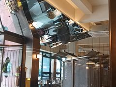 -红鼎坊·老成都火锅(新南门店)