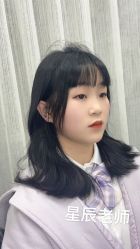 -YDO SALON