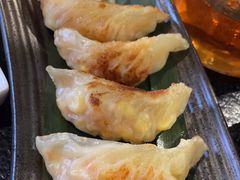 -鹅喜粤·广州味·点心·烧鹅(长隆店)