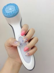 -StartNail美甲