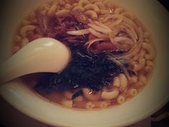 -大堂茶座