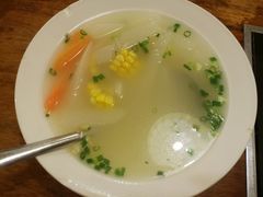 -绝城芋儿鸡(犀浦旗舰店)