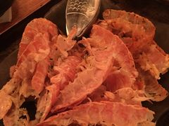 -Pakkhús Restaurant