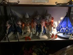 -小樽八音盒堂(手工制作体验馆店)