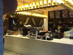 -玫瑰西餐厅.意面披萨.牛排咖啡