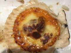 -大渔铁板烧(蛇口店)