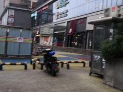-东方悦邻Mall