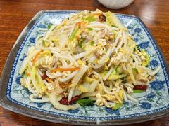 -福州人铭小吃