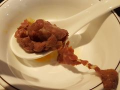 -古乐牛香·鲜牛肉牛杂火锅(五一中路店)