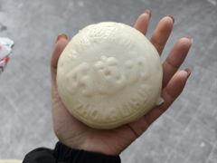 -中栗华栗子(鞍山道店)