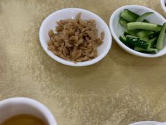 -云腾砂锅粥(龙津东路店)