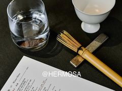 -曲廊院(东四十一条店)