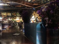 -Joy酒隐(西湖店)