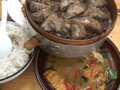 -祥老弟老信丰萝卜饺旗舰店(建设路二分店)