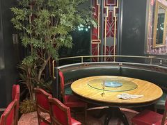 -新白鹿餐厅(爱琴海购物中心店)