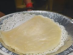 -姥姥家春饼店(交大东路店)