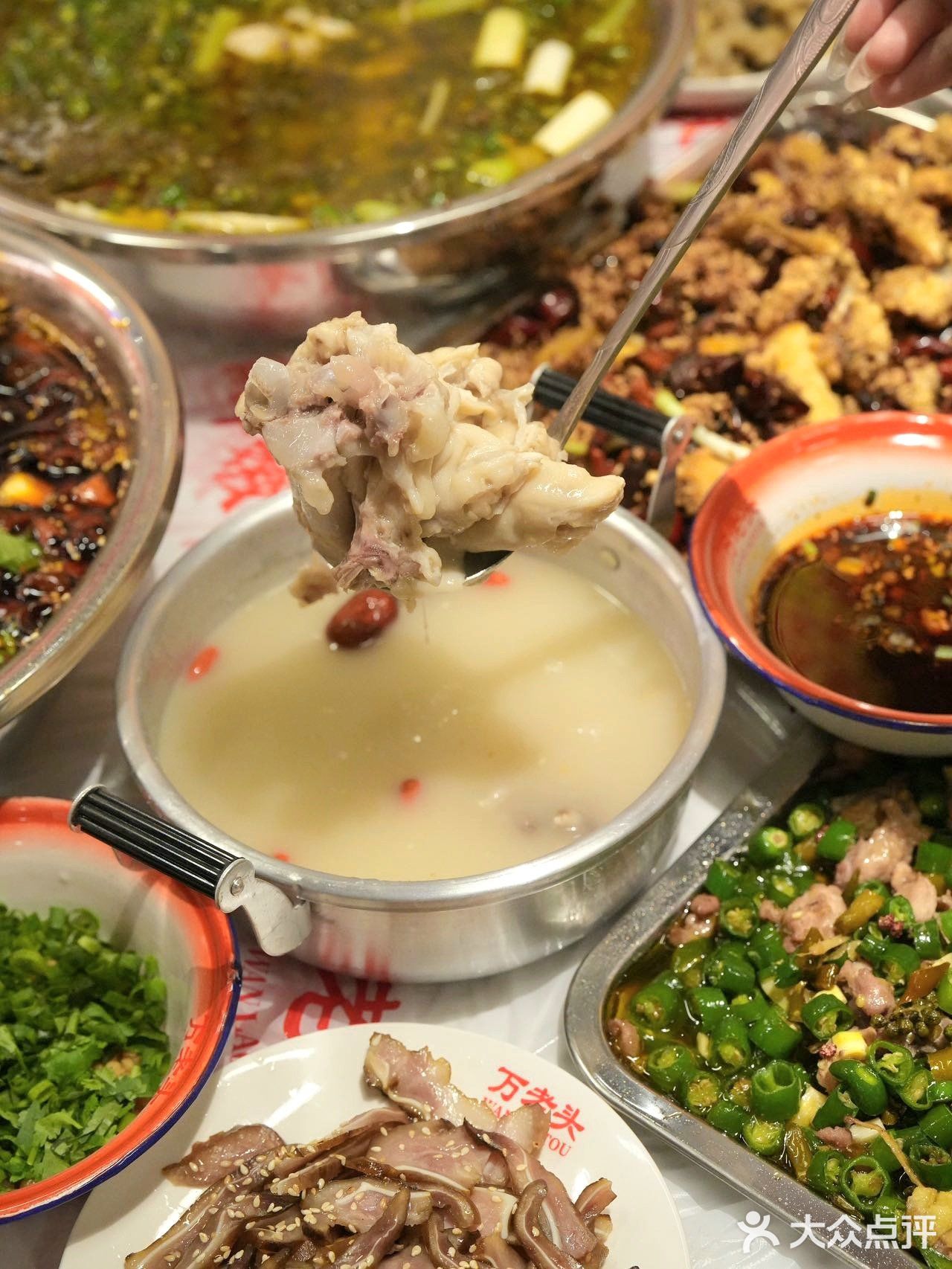 深圳这家真的jujuju好吃‼️直接冲