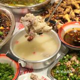 深圳这家真的jujuju好吃‼️直接冲