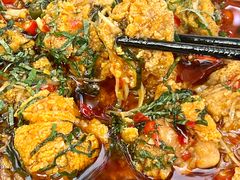 -阳光院坝小龙虾(红牌楼店)