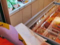 -知味观(翡翠城店)