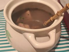 -三毛烧烤·南昌大排档(山姆店)