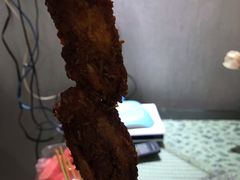 -胡仁根胡记炸炸炸