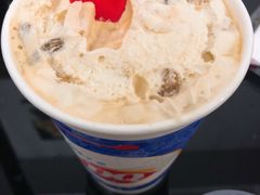 -DQ·蛋糕·冰淇淋(虹口龙之梦店)