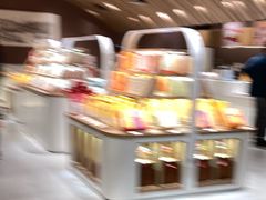 -老鼎丰糕点铺子(国贸商城店)