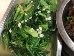 -宁大姐第一家脆皮狗肉馆(江滨路店)
