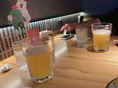 -雪熊精酿·哈尔滨烧烤酒馆(非遗大串店)