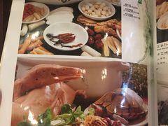 -钦善斋(武侯祠店)