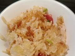 -东椰·海南椰子鸡火锅(朝阳门店)