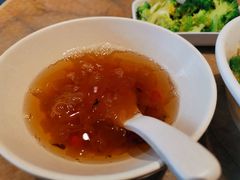 -眉州小吃(魏公村店)