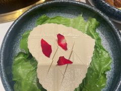 -牛人日志·鲜牛肉骨汤火锅(万科里瑧店)