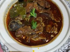 -小娘惹厨房Little Nyonya(狮城有约上榜店)