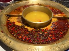-哥老官重庆美蛙鱼头(日月光店)