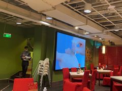 -金鼎轩(亚运村店)