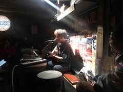 -大冰的小屋(大理古城店)