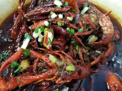 -吴记口味馆