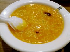 -魏家凉皮(博水商务大厦店)