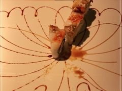 -山葵家·创意料理(万象汇店)