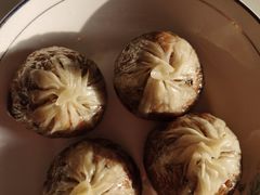 -217笋干馄饨