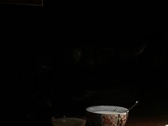 -半藏居酒屋(香港花园店)