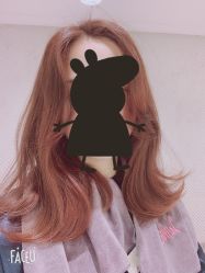 点击看大图 -时尚工厂·科学染发
